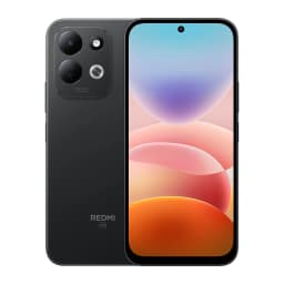 Redmi 17 5g Global Version Mobile Phone Nfc 50Mp Ai Dual Camera System 7500Mah Battery Snapdragon 4 Gen 5 Dual Sim Amoled Fast Charge