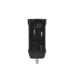 Creality CR Touch Kit Auto Leveling Upgrade 32 Bit Sensor for Ender 3 V2/3 Pro/Ender 5/CR-10/ Ender-3 SE/KE Without Bracket