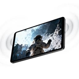 BNCF Bpad T1 Tablet Unisoc T7300 Processor 8.4 Inch Kids Mini Android 16 Gaming Tablet E-Reader With SIM Card Slot 4G LTE Call