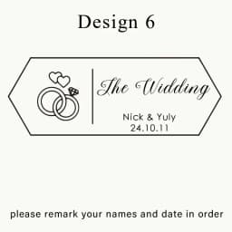Personalized Wooden Ring Box with Acrylic Cover Custom Engraved Engagement Ring Holder Unique Wedding Ceremony and Proposal Gift