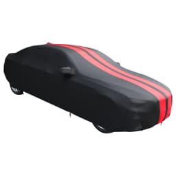 Velvet Full Car Body Cover Dust-proof Protection Cover For Porsche 911 718 992 928 Boxster Cayman Carrera For Any Model Of Car