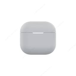 2026 New Case For Apple Airpods 4 5 Cover Silicone Protective Cases For Airpods 4 4th Gen Fundas Wireless Headphone Accessories