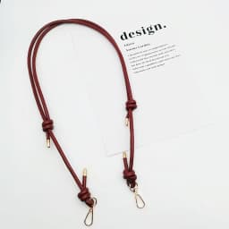 Long Leather Shoulder Strap Crossbody Bag Adjustable Replacement Belt Handbag Strap Accessories DIY Bag Belt For Handbags