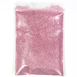 0.2 1/128 Multi-color Holographic Mirror Glitter for Nail Art,(Extra Fine Glitter), 50 Grams Holo Ultra Fine Nail Glitter Powder