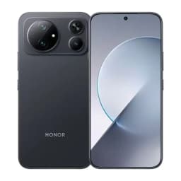 China Version New Honor Magic 9 Super Edition 6.81'' OLED 120Hz Snapdragon8 Elite Gen5 200MP 11000Mah 80W Charger NFC OTA Google