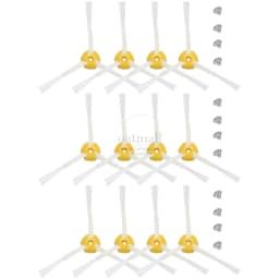 For iRobot Roomba 770 780 790 700 Series Accessories Spare Parts Vacuum Cleaner Replacement Kit Bristle Side Brush HEPA FILTER