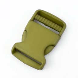 10/30Pcs 15/20/25/30mm Plastic Buckles Backpack Release Closure Clasp Webbing Strap Side Quick Hook Adjuster DIY Accessories