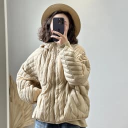 Schinteon Women Ultralight 90% White Duck Down Jacket Over Size Loose Casual Autumn Winter Outwear Vintage Coat Hood 2026 New