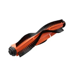 Replacement For XIAOMI MIJIA G1 MJSTG1 Mi Robot Vacuum-Mop Essential Cleaner Hepa Filter Sponge Filter Main Side Brush Parts