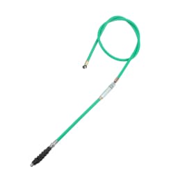 Motorcycle Racing Clutch Cable Line Wire 50cc 70cc 90cc 110cc 125cc -250cc For Yamaha Honda KTM Kawasaki Dirt Pit Bike Parts