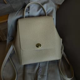 2026 Ins Vintage Women Backpack Cowhide Leather High Quality Female Shoulder Bag College Girl School Book Backpacks Daypack