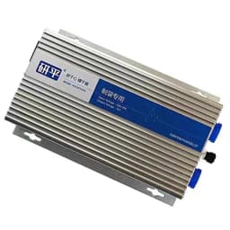 45-180cm Ionizing Air Bar Anti Static Ionizing Bar with High Voltage Generator 110V 220V Electricity Remover Ionizing Air Rod
