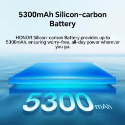HONOR 400 Pro 5G,EU Version, 5G Smartphone, 200MP Ultra-clear AI Main Camera, Qualcomm Snapdragon 8 Gen 3, 5300mAh Battery
