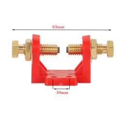 Plasma Cutting Machine Argonarc Welding Starter Spark High Frequency Nozzle Welding Machine Spark Arrester Welding Tools