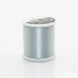 Miyuki Thread 100% Nylon Beading Thread 330 DTEX 0.225mm Wire Elastic Cord Beading Thread for Bracelets DIY