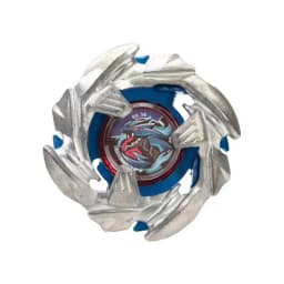 Gyro X Toy BX-45 Samurai Calibur 6-70M BX-43 Samurai Steel 5-70Gf BX36 BX34 BX26 BX13 BX02