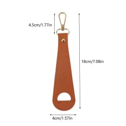 Portable Travel Outdoor Cap Clip, Simple Visor Cap Hook, Backpack Multi-functional Hook, Hat Storage Hook
