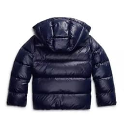 Hooded Solid Parkas Long Sleeve Men Parka Cardigan Zipper Winter Spliced Slim Fit Pockets Outerwear Warm 2025 Winter Basics