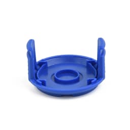 Plastic Spool Cover Cap Replacement For Mac For Allister MGTP18Li Grass Trimmer Suitable For Garden Trimmers Lawn Tools