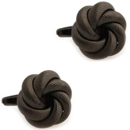 28 Styles Enamel Metal Knots Cufflinks Men Clip Flower Horse Shoe Cuff Links 1 Pair