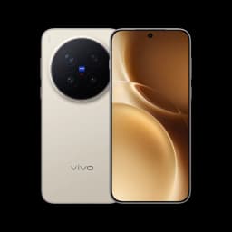 【Ship From AU】Vivo X300 Pro 5G Chinese Version Smartphone Dimensity 9500 6.78” AMOLED 120hz 6510mAh 90W SuperCharge 50MP OIS NFC