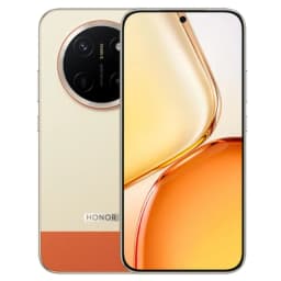 Honor X80 Pro Max 11000mAh 90W SuperCharge Magic OS 10 Screen 6.8 Inch 120Hz AMOLED 50MP OIS Snapdragon 6 Gen 5 NFC OTA Update