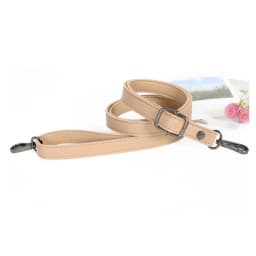 80-150CM Adjustable Bag Handle Replacement Bags Strap Women Leather Shoulder Bag Parts Handbag Belts Strap Bag Accessories