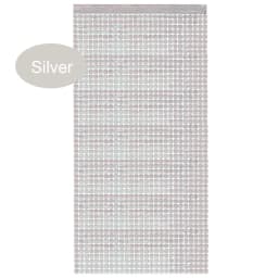Bachelorette Party Decorations Sequin Backdrop Curtain 2m Tinsel Foil Birthday Curtain Wedding Birthday Party Decorations