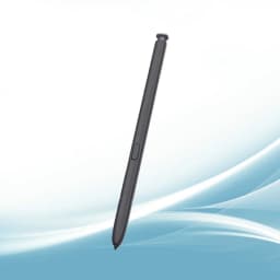 Touch Screen Pen For Samsung Galaxy S24 Ultra 5G Stylus Pen S-Pen (No Logo and Without Bluetooth)