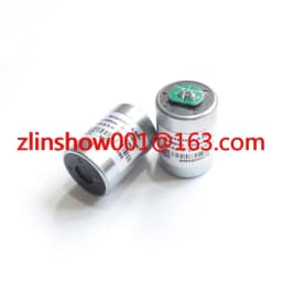 NEW 4.5Hz Geophone Sensor Equivalent to SM-6 Geophone 4.5 Hz Element Horizontal Seismic