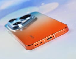 Original Huawei Pura 90 Pro Max Mobile Phone 6.9" OLED 120Hz Kirin 9030S HarmonyOS 6.1 Cam 200MP Battery 6000mAh Smartphone