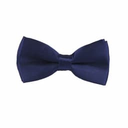 High Grade Child Suspenders Solid Color Children Belt Bowtie Set Baby Kids Adjustable Suspenders Clip-on Y-Back Braces Elastic