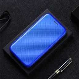 Pixel 6 7 8 9 10 Pro 8A 7A 6A 5A 4A 5G Flip Case For Google Pixel 10A Magnetic Leather Book Funda Pixel 11 10 9 Pro XL 9A Cover