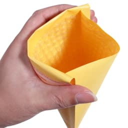 10-20pcs/lot Kraft Paper Bubble Envelopes Padded Mailers Shipping Envelope Self Seal Shipping Packaging Bag Courier Storage Bags