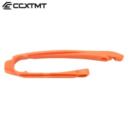 Motorcycle Swingarm Guide Chain Slider Sliding For Husqvarna FC FE FS FX TC TE TX For KTM SX XC XCF SXF EXC EXCF 125 250 350 450