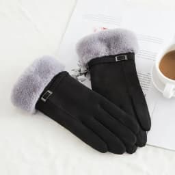 Customizable 2024 New UZZDSS Gloves 6952