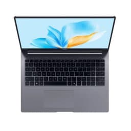 HONOR MagicBook X16 2025 Laptop Intel Core I5-13420H I7-13620H RAM 16GB SSD 512GB 1TB 16'Inch FHD Notebook Ultrabook Computer PC