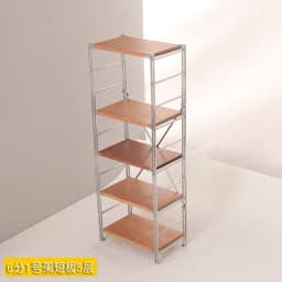 1:6 1:12 BJD Dollhouse Wrought Iron Storage Rack Miniature Items Bookcase Mini Storage Rack Dolls House Accessories Furniture
