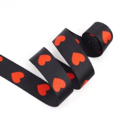 2 Meters Colorful Webbing Strap Purse Strap Ribbon Bag Straps Key Fob Luggage Belt Strap Rope Dog Pet Collar Accessories