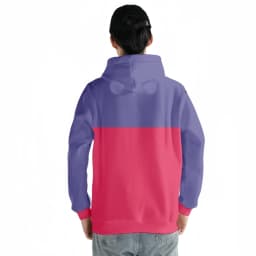 2026 Oliver Tree Hooded Sweatshirt 3D Print Pullover Hoodie Men/Women Long Sleeve Coat Fashion Sweatshirts Cosplay Costume