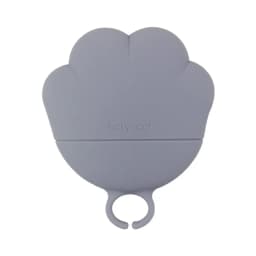 Multifuctional Pet Food Can Spoon Set Pet Can Opener Dry Wet Food Spoon Cat Supplies Pet Spoon Feeding Stirring Spoon