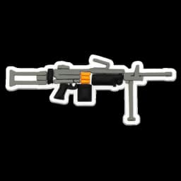 1/27PCS Cool Style Shoe Charms for Men Boys Gun Fighter Tank Missile Model Shoe Accessories Pins fit Jeans Pendant Clog Buckle