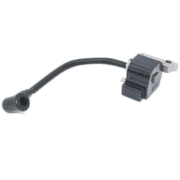 Replacement Ignition Coil for Chainsaw Models For Solo 642 635 and forECO 636 636 For DEKO 643IP Easy to Replace