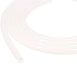 1~10m Silicone Hose Food Grade High Temperature Nontoxic Pipe 1 2 3 4 5 6 7 8 10mm for Faucet Aquarium Garden Water Tube