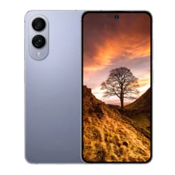 IVMI XS26 Ultra Smartphone 7.2Inch Android 12 4GB RAM 32G ROM Face ID 5500mAH Battery Google Play Store Mobile Phones
