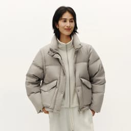 Semir Women Down Jacket 90 Percent Down Fill 2026 Winter Cold Weather Everyday Style Outdoor Layer Warm Insulation