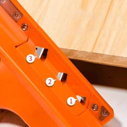 Plasterboard Quick Cutter Replace Blade Gypsum Board Hand Plane Drywall Edge Chamfer 45°/60° Woodworking Trimmer Accessories