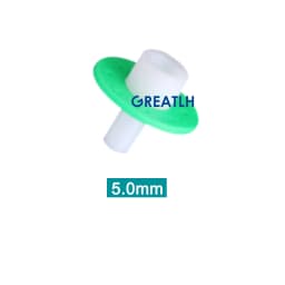 Liposuction Needle Protector Skin Protectors Protective Tube for Liposuction Needle Liposuction Instrument