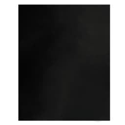 1-20PCS 50×40cm 33×40cm Oven Liners Grill Mat on Stick BBQ Grill Liners Reusable Barbecue Baking Liners Cook Pad Microwave Tool
