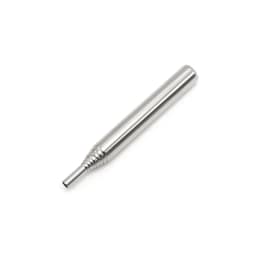 Outdoor Camping Blow Fire Tube Blowpipe Collapsible Tiny Beach Garden Tool Picnic Camping Equipment Blowing Fire Stick